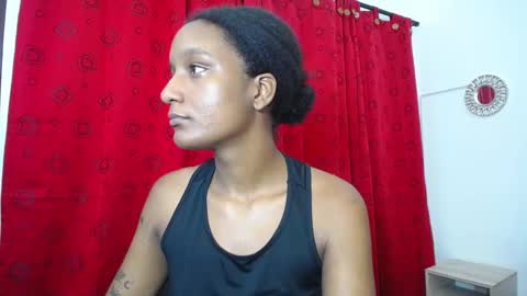 Snapshot of cattleya_hotgirl chatting on 31, 12, 2024 Cattleya online show from 31, 12, 2024
