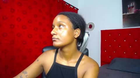 Snapshot of cattleya_hotgirl chatting on 19, 2, 2025 Cattleya online show from 19, 2, 2025