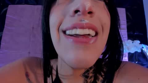 Cattleya  online show from 22, 2, 2025