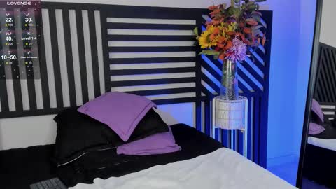 Snapshot of cattleya_veloza chatting on 30, 9, 2025 Cattleya online show from 30, 9, 2025