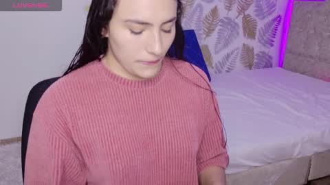 Cattleya online show from 14, 1, 2026