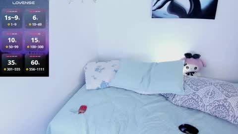 Snapshot of cattnamy chatting on 25, 9, 2025 CattNamy online show from 25, 9, 2025