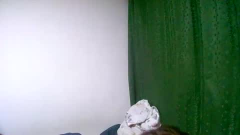 SCARLETT online show from 16, 9, 2025