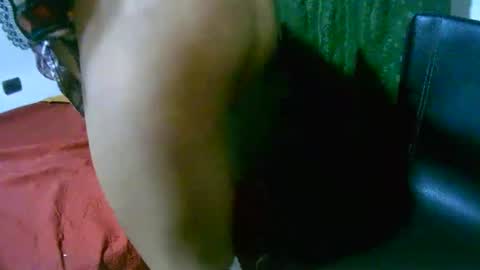 SCARLETT online show from 8, 10, 2025