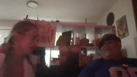 cattypants online show from 13, 9, 2025