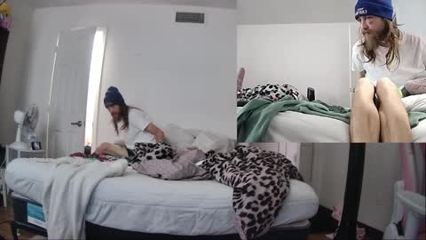 zatbabydaddy online show from 7, 1, 2025