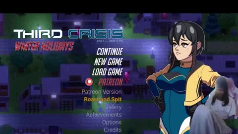 zatbabydaddy online show from 11, 1, 2025