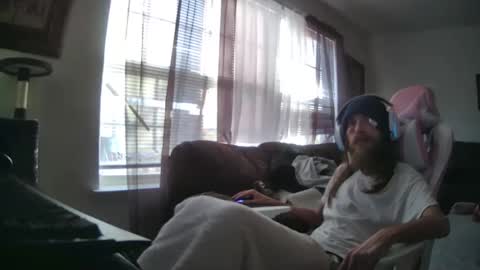 zatbabydaddy online show from 12, 1, 2025