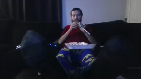 zatbabydaddy online show from 26, 11, 2025