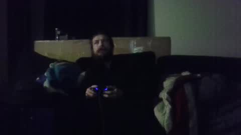 zatbabydaddy online show from 1, 2, 2026