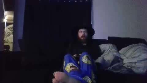 zatbabydaddy online show from 6, 2, 2026