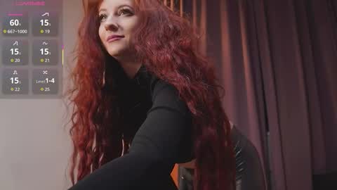 Snapshot of caty_cuddly chatting on 22, 3, 2026 caty_cuddly online show from 22, 3, 2026