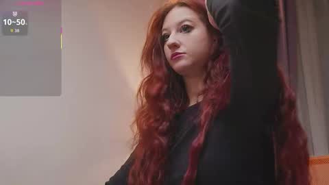 Snapshot of caty_cuddly chatting on 27, 3, 2026 caty_cuddly online show from 27, 3, 2026