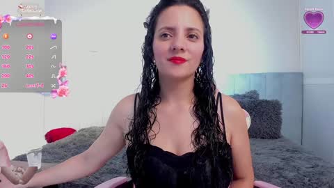 caty online show from 29, 12, 2024