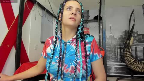 caty online show from 31, 12, 2024