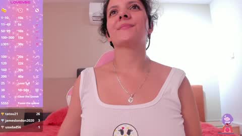 caty online show from 13, 1, 2025