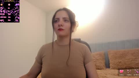 caty online show from 12, 2, 2025