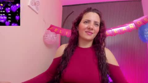 caty online show from 4, 10, 2025