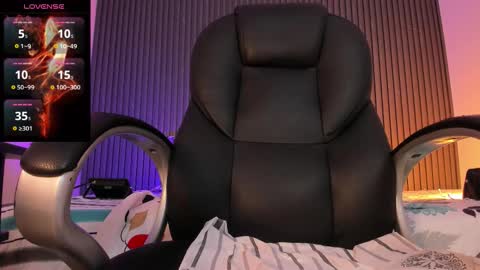 Snapshot of caty_sex4u chatting on 6, 2, 2026 caty online show from 6, 2, 2026