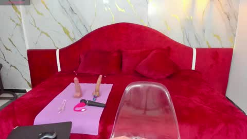 Snapshot of caty_sex4u chatting on 13, 3, 2026 caty online show from 13, 3, 2026