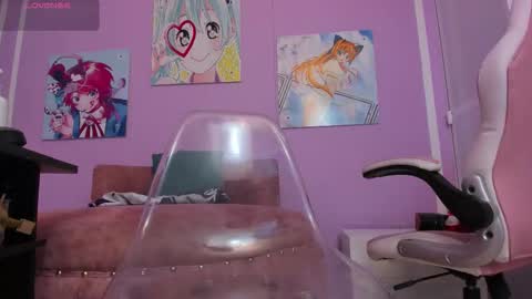 Snapshot of caty_sex4u chatting on 21, 3, 2026 caty online show from 21, 3, 2026