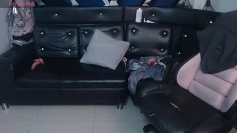  Caty online show from 13, 3, 2026