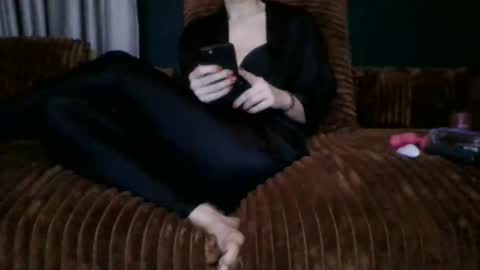 caucaz13 online show from 11, 2, 2026