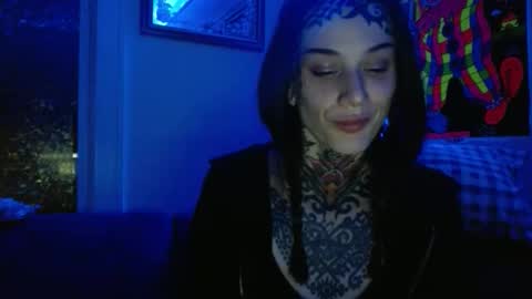 alaska online show from 9, 11, 2025