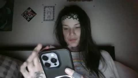 alaska online show from 24, 11, 2025