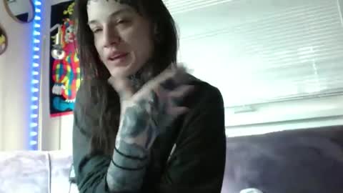 alaska online show from 1, 12, 2025