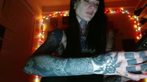 alaska online show from 11, 1, 2026