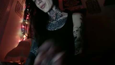 alaska online show from 8, 2, 2026