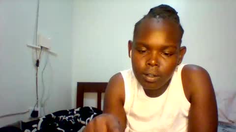 Mecy online show from 4, 12, 2024