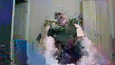 Im yours online show from 4, 1, 2025