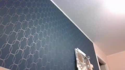 Im yours online show from 7, 1, 2025