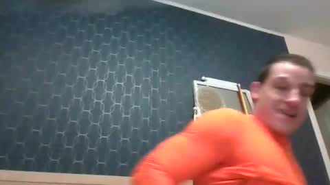 Im yours online show from 7, 3, 2025