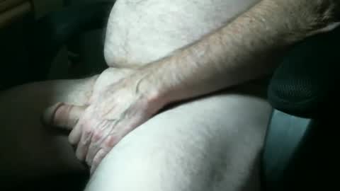 Snapshot of caxser5371 chatting on 15, 2, 2025 caxser5371 online show from 15, 2, 2025