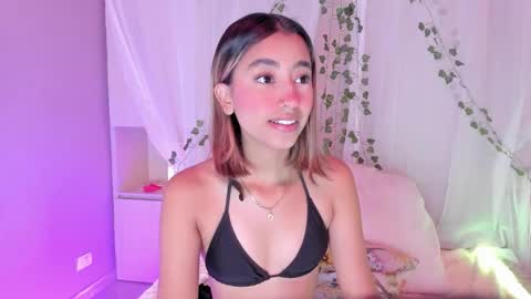 Snapshot of cayetanamiles chatting on 14, 11, 2025 cayetanamiles online show from 14, 11, 2025