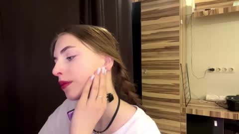 Polly online show from 13, 3, 2026