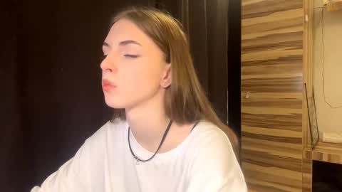 Polly online show from 26, 3, 2026