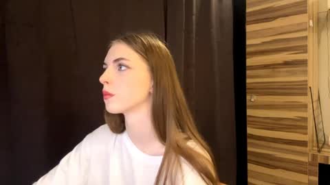 Polly online show from 27, 3, 2026