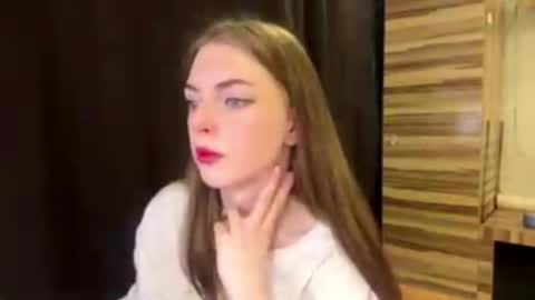 Polly online show from 28, 3, 2026