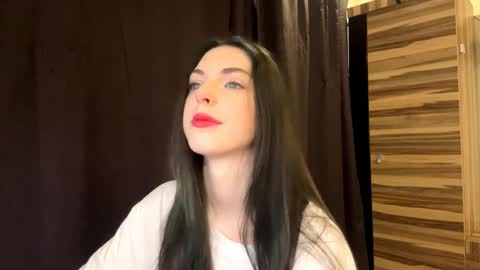 Polly online show from 5, 4, 2026