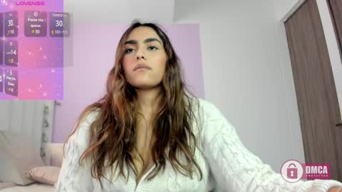 Cay online show from 7, 12, 2024
