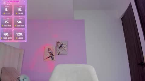 Cay online show from 10, 10, 2025