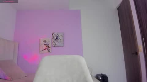 Cay online show from 13, 11, 2025