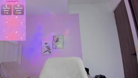 Cay online show from 18, 11, 2025