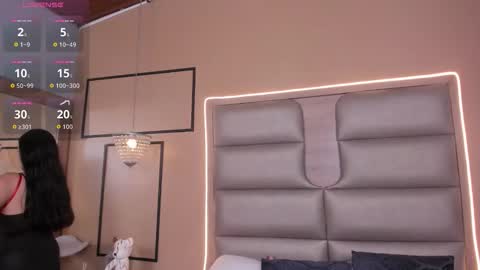 caylincollins online show from 13, 2, 2026