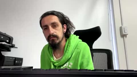 cayu_frensh94 online show from 9, 12, 2024