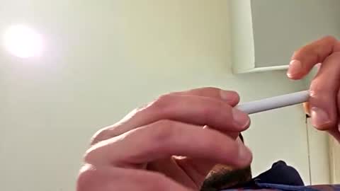 cayuga88 online show from 20, 12, 2025